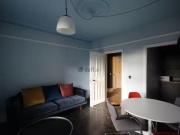 Just in! 75 Middle Abbey Street, Dublin 1 is for rent