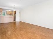 Just in! 7/611 Murray Street, West Perth, WA 6005
