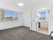 For Rent! 76/77 Riley Street, EAST SYDNEY Apartment for...