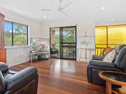 Just in! 76 Bonogin Road, Mudgeeraba, QLD 4213