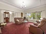 Cheap 76 Godfrey Terrace, Erindale, SA 5066