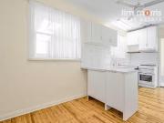 Cheap 76 Nunyah Avenue, Park Holme, SA 5043