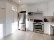 Charming 76 Rue Des Capucines, Gatineau Hull, QC, J9A 1S9.