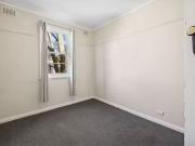 For Rent! 76 Sloane Street, Goulburn, NSW 2580