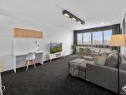 Unique 77 Grey Street, South Brisbane, QLD 4101