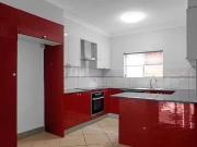 Cheap 7/7 Minnie Street, Cairns City, QLD 4870