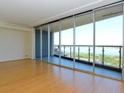 Cheap 78/22 St Georges Terrace, Perth, WA 6000