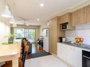 New 7/8 Leonard Avenue, Surfers Paradise, QLD 4217