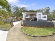 Deal! 78A Paddington Drive, Carrara, QLD 4211