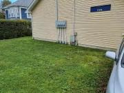 Just in! 794 Highway 1 1 Highway 1 #1