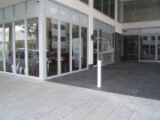 For Rent! 7/996 Hay Street, Perth, WA 6000