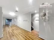 Rental! 79 Elder Drive, Mawson Lakes, SA 5095