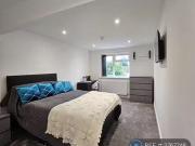 Deal! 7 BA 7 bedroom semi detached house for rent in...