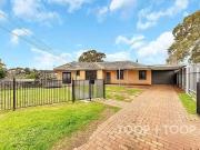 Cozy 7 Bright Street, Hectorville, SA 5073