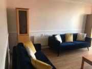 For Rent! 7 Georges Wharf Royal Canal Bank. D07K2F1,...