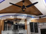 New 7 Marla 2.5 Storey House Demand 2.60 Electricity 2...