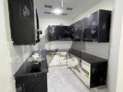 New 7 marla double unit house bahria town phase 8 safari...