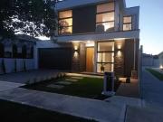 Rental! 7 Mcdonnell Avenue, West Hindmarsh, SA 5007