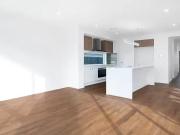 Deal! 7 Petrel Crescent, Worongary, QLD 4213