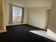 Rental! 7 Saltash Avenue, Christies Beach, SA 5165