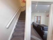 Charming 7 Six Mile Water Mill Drive