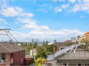 Cozy 7 Stevenson Place, Newcastle House for rent Listed...