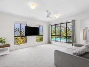 Unique 7 Tiger Drive, Arundel, QLD 4214