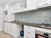 Charming 7A/79 Brisbane Street, Perth Apartment for rent...