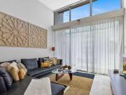 Unique 7C Lawrence Avenue, West Perth, WA 6005