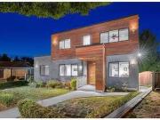 Cozy 7Xx Gatineau Place, Vancouver, BC, V5S 2S3 house...