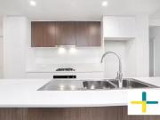 Cozy 801/158 160 Great Western Highway, Westmead, NSW 2145