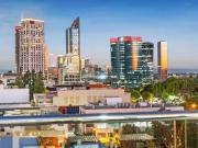 Nice 801/23 Emerald Terrace, West Perth, WA 6005