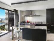 For Rent! 802/129 Harrington Street, The Rocks Apartment...