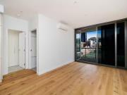Deal! 802/380 Murray Street, Perth, WA 6000