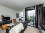 For Rent! 803/111 Melbourne Street, South Brisbane, QLD 4101