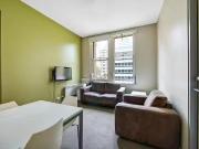 Unique 803/23 King William Street, Adelaide, SA 5000