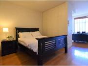 For Rent! 803/29 Market Street, Melbourne Apartment for...