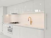 New 803 1033 Nelson Street, Vancouver, BC, V6E 0E5 lease...