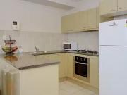 Unique 804/25 29 Hunter Street, Hornsby, NSW 2077