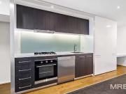 Cozy 805/568 St Kilda Road, Melbourne, VIC 3004