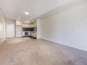 Nice 806/13 Joynton Avenue, Zetland, NSW 2017