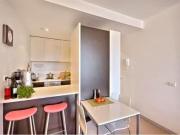 Charming 806D/604 Swanston Street, CARLTON Apartment for...