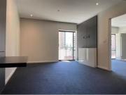 Charming 807/222 Russell Street, Melbourne Apartment for...