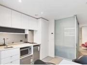 Rental! 809/243 Franklin Street, MELBOURNE Apartment for...