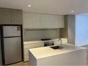 New 809/450 St Kilda Road, MELBOURNE Apartment for rent...