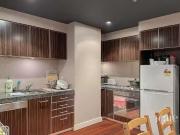 Charming 810/228 Abeckett Street, Melbourne, VIC 3000