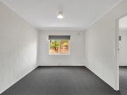 Cozy 81/133 Anzac Highway, Kurralta Park, SA 5037