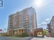 Unique 811 2772 Keele Street, Toronto, ON, M3M 0A3 lease f.