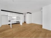 Nice 812/33 Rose Lane, Melbourne Apartment for rent...