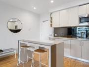 Unique 812/380 Murray Street, Perth Apartment for rent...